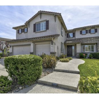 JaCi Wallace-RE/MAX Gold - Gorgeous Elk Grove home sold at List Price!! - Real Estate Agents Near Me - Sacramento, California JaCi Wallace-RE/MAX Gold - Gorgeous Elk Grove home sold at List Price!! - Real Estate Agents Near Me - Sacramento, California