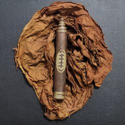 Ybor Cigars Plus