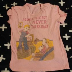 Nehemy Vintage Finds - $3