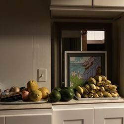 Hilo Bay Oceanfront Bed And Breakfast