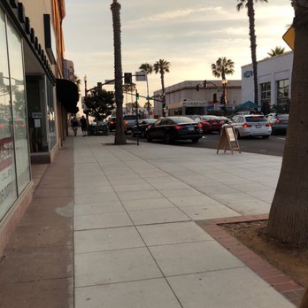 Ty's Burger House - Two blocks from the beach - Burgers Near Me - Oceanside, California Ty's Burger House - Two blocks from the beach - Burgers Near Me - Oceanside, California