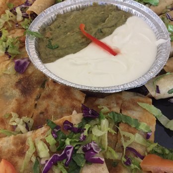 Figaro's Mexican Grill - Mexican Near Me - Tulare, California