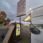 Taqueria El Manguito
