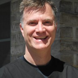 Haas Chiropractic