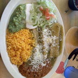 cheese enchiladas cheese enchiladas