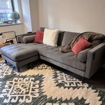 Joybird - Furniture Stores Near Me - Chicago, Illinois