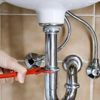 Mann Made Plumbing - Plumbing Near Me Mann Made Plumbing - Plumbing Near Me