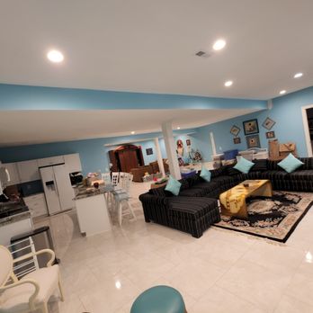 Westerville Contracting and Gutters - Basement finishing - Gutter Services Near Me - Columbus, Ohio Westerville Contracting and Gutters - Basement finishing - Gutter Services Near Me - Columbus, Ohio