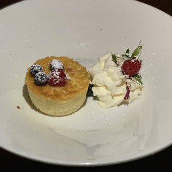 Sofia - Ricotta Cake - Steakhouses Near Me - Englewood, New Jersey Sofia - Ricotta Cake - Steakhouses Near Me - Englewood, New Jersey