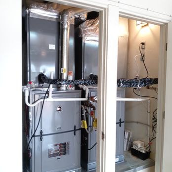 Conditioned Environment Masters - Heating & Air Conditioning/HVAC Near Me - Tucson, Arizona Conditioned Environment Masters - Heating & Air Conditioning/HVAC Near Me - Tucson, Arizona