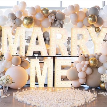Carrot Land Events - Party Equipment Rentals Near Me - La Puente, California Carrot Land Events - Party Equipment Rentals Near Me - La Puente, California