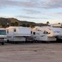 Photo of Tri-State Boat & RV Storage