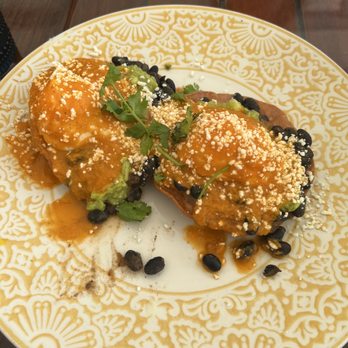 Tinta - Breakfast & Brunch Near Me - Fort Lauderdale, Florida Tinta - Breakfast & Brunch Near Me - Fort Lauderdale, Florida