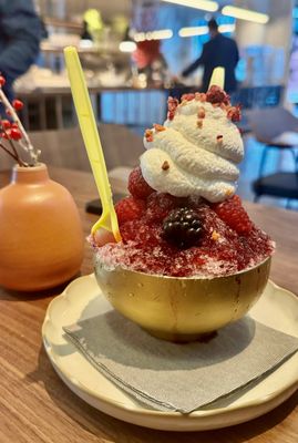 Madlab Kakigori by null