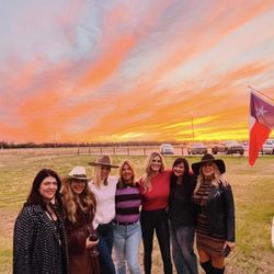 Kirchman's Private Tours