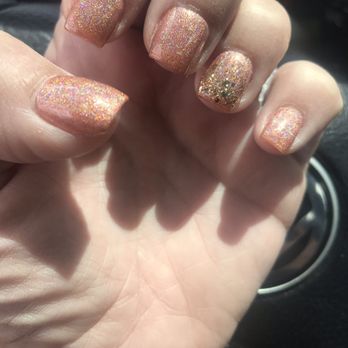 Nail World - Nail Salons Near Me - Fresno, California Nail World - Nail Salons Near Me - Fresno, California