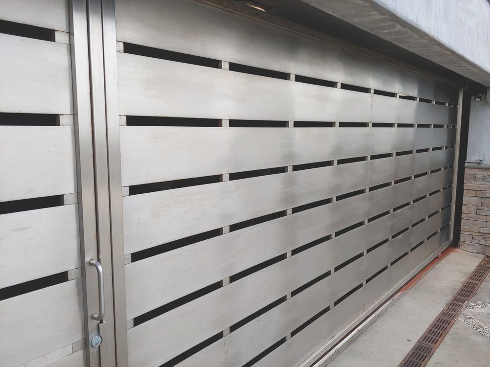 SURFACE RESTORATION SOLUTIONS LOS ANGELES Request Consultation 26