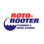 Photo of Roto-Rooter Plumbing & Water Cleanup
