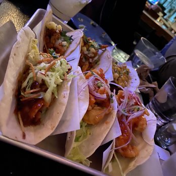 Tallboy Taco - The vibe is amazing. The guac is to die for (warm chips!) and brad the manager is LIT. he is the man. - Tacos Near Me - Chicago, Illinois Tallboy Taco - The vibe is amazing. The guac is to die for (warm chips!) and brad the manager is LIT. he is the man. - Tacos Near Me - Chicago, Illinois