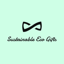 Sustainable Eco Gifts is a business helping others to find a sustainable lifestyle and is open NOW Sustainable Eco Gifts is a business helping others to find a sustainable lifestyle and is open NOW