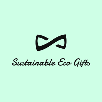 Winter Park Village - Sustainable Eco Gifts is a business helping others to find a sustainable lifestyle and is open NOW - Shopping Centers Near Me - Winter Park, Florida Winter Park Village - Sustainable Eco Gifts is a business helping others to find a sustainable lifestyle and is open NOW - Shopping Centers Near Me - Winter Park, Florida