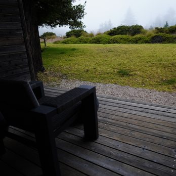 Alila Ventana Big Sur - Resorts Near Me - Big Sur, California Alila Ventana Big Sur - Resorts Near Me - Big Sur, California