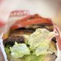 Photo of In-N-Out Burger