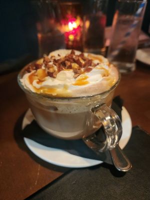 Sebastiano's Italiano by null