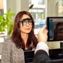 Eye Care By Design