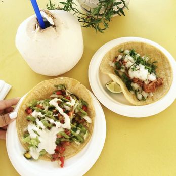 Oasis Vegetarian Cafe - Vegetarian Near Me - Riverside, California Oasis Vegetarian Cafe - Vegetarian Near Me - Riverside, California