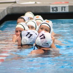 Bishop Alemany High School
