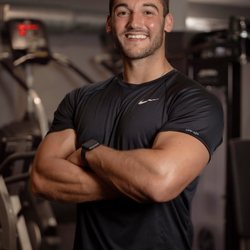 Resurgence Fitness