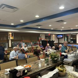 Dinning room