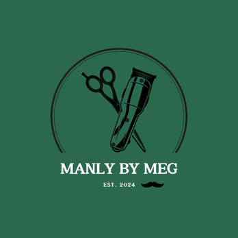Manly by Meg - Barbers Near Me - Pewaukee, Wisconsin