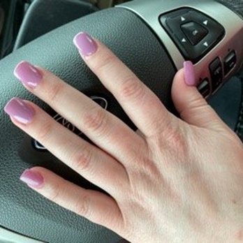 TT Nails - full set! - Nail Salons Near Me - Howard, Wisconsin