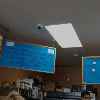 Bagel Doctor - Food signs and specials - Bagels Near Me - Jericho, New York Bagel Doctor - Food signs and specials - Bagels Near Me - Jericho, New York