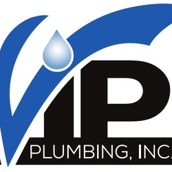 VIP Plumbing