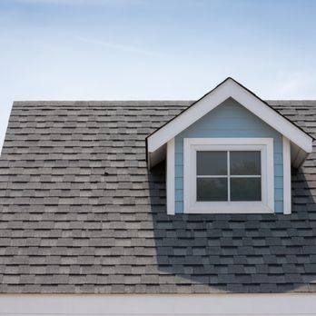 Brixton & Windsor Roofing - Roofing Near Me Brixton & Windsor Roofing - Roofing Near Me