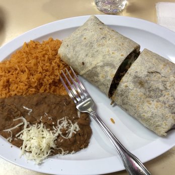 Faby's Tacos - Nice Burrito dinner - Mexican Near Me - Frankfort, Illinois Faby's Tacos - Nice Burrito dinner - Mexican Near Me - Frankfort, Illinois