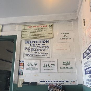 Express Smog Test Only - Pass or free retest - Smog Check Stations Near Me - Pittsburg, California Express Smog Test Only - Pass or free retest - Smog Check Stations Near Me - Pittsburg, California