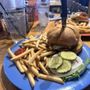 Photo of Tanner's Grill & Bar