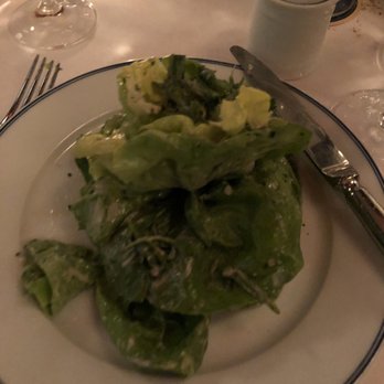 Bouchon - French Near Me - Las Vegas, Nevada
