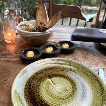 Chambao Tulum - Steakhouses Near Me - Tulum, ROO