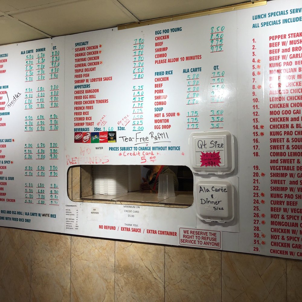 Beijing Express Restaurant - Chinese Near Me - San Antonio, Texas Beijing Express Restaurant - Chinese Near Me - San Antonio, Texas