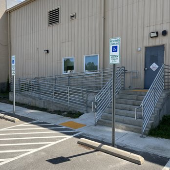 BAM Metalworks & Services - Metal Fabricators Near Me BAM Metalworks & Services - Metal Fabricators Near Me