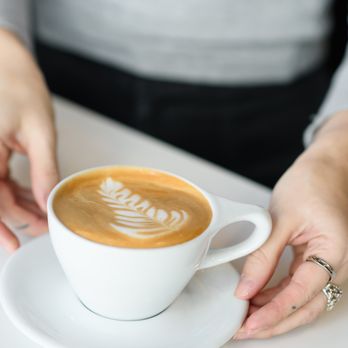 Stoked Roasters + Coffeehouse - Coffee & Tea Near Me - Hood River, Oregon Stoked Roasters + Coffeehouse - Coffee & Tea Near Me - Hood River, Oregon
