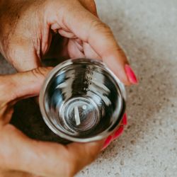J and J Aesthetics - Bioidentical Hormone Replacement Therapy