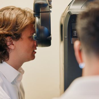 Optik Bartholomä - Professioneller Sehtest und persönliche Brillenberatung bei Optik Bartholomä in der Schellingstrasse 13 München - Eyewear & Opticians Near Me - Munich, BY Optik Bartholomä - Professioneller Sehtest und persönliche Brillenberatung bei Optik Bartholomä in der Schellingstrasse 13 München - Eyewear & Opticians Near Me - Munich, BY