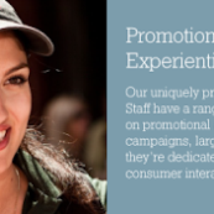 Mash Staffing on Yelp