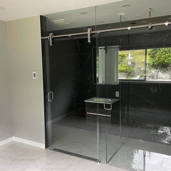 Coastline Installations - Photo - General Contractors Near Me - Nanaimo, British Columbia Coastline Installations - Photo - General Contractors Near Me - Nanaimo, British Columbia